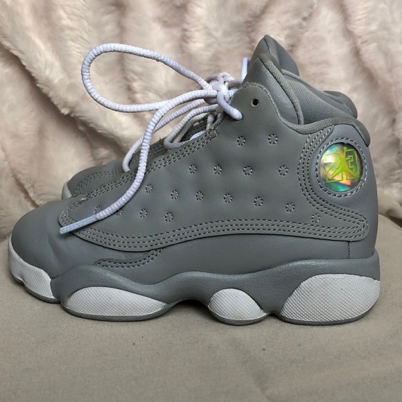 Jordan Other - Kids Jordan Retro 13